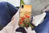 MuchoWow® Handyhülle Schutzhülle Hülle für iPhone XR Produktbild-Vorschau 3