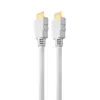 Purelink High Speed HDMI-Kabel mit Ethernet Kanal, Produktbild-Vorschau 4