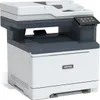 Xerox C325 A4 33PPM WIRELESS DUPLEX COPY Produktbild-Vorschau 3