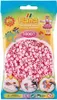 Hama Beads Beutel mit Midi Perlen, Bastelset für Kinder, 5 Produktbild-Vorschau 2