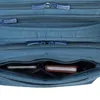 RivaCase Biscayne Carry-On Laptop-Rucksack bis 17.3" - Blau Náhled obrázku produktu 21