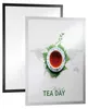 DURABLE Inforáme?ek DURAFRAME® POSTER 50x70 cm, ?erná, Náhled obrázku produktu 8