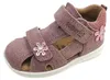 Superfit Sandalen BUMBLEBEE, Rauleder, Rot, Kinder Produktbild-Vorschau 17