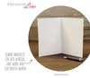 PremiumLine Weihnachtskarten Adventskalender 5 Stück inkl. Produktbild-Vorschau 17