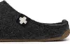 Buty Living Kitzbühel 38860600 Podgląd zdjęcia produktu 39