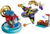 10793 – LEGO Super Heroes – Spidey gegen den Grünen Goblin Produktbild-Vorschau 4