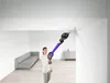 Dyson V11 Advanced Akku-Staubsauger kabellos Produktbild-Vorschau 31