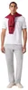 Broek Champion 221801-EM021 voor Heren Productafbeelding-voorbeeld 9
