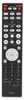Neue Fernbedienung passend für Marantz RC002PMCD CD5005 Produktbild-Vorschau 2