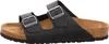 Birkenstock Damen Flip-Flops Schwarz 0552111 Grösse 42 Produktbild-Vorschau 7