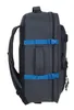Rucksack Handgepäck Reise Elephant Travel Fly Laptop Tasche Produktbild-Vorschau 21
