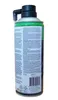 REIFEN-PANNENSPRAY & PUMPE 450ml für Auto Motorrad Produktbild-Vorschau 3