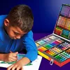 Crayola 04 2532 giocattolo artistico e artigianale Anteprima dell’immagine prodotto 8