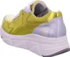 Tamaris Damen  Schnürschuhe sportlich - unbekannt - Gr. 38 Produktbild-Vorschau 26