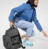 Eastpak Provider, Uni, 40,6 cm (16"), Přihrádka na Náhled obrázku produktu 7