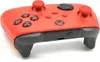Microsoft Xbox Xbox One Series X/s Funk-controller Schwarz  Produktbild-Vorschau 15