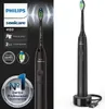 Philips Sonicare Serie 4100 - Elektrische Zahnbürste - Produktbild-Vorschau 6
