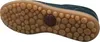Camper Pelotas K101018-001 - Herren Freizeitschuhe - Produktbild-Vorschau 11