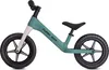Buddy Toys BPB 2112 Flash Fahrrad Produktbild-Vorschau 3