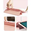 Tech-Protect Sc Pen Ipad Air 10.9 4 / 5 / 2020-2022 / 11 6 Náhľad obrázku produktu 8