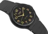 Uni Uhr Casio MQ-24-1B2LDF Produktbild-Vorschau 9