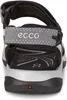 Ecco Offroad 069563 02244-Titanium EU 40 Náhled obrázku produktu 133