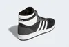 Buty Adidas GX0742 Podgląd zdjęcia produktu 5