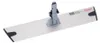 Mophalter Express Pro 40cm Produktbild-Vorschau 2