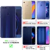 A collage of phone cases and compatibility information. Náhled obrázku produktu