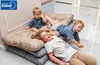 Kissen für Kletterbogen 60x120 cm - Kinder Bodenkissen Produktbild-Vorschau 5