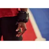 Adidas Training - Performance Gewichtsmanschetten 1,0 kg Produktbild-Vorschau 6