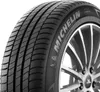Michelin Primacy 3 (*) (Moe) Zp 245/40R19 98Y Xl Acoustic Podgląd zdjęcia produktu 10