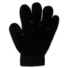 Handschuh Zum Kämmen Hundesalonmassage Kämmhandschuh für Produktbild-Vorschau 3