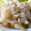 Elf-Family Konjak Reis Thai Brauner Shirataki Bowl Produktbild-Vorschau 7
