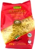 Rapunzel Bio Faden Suppennudel Semola 250 g Produktbild-Vorschau 2