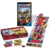 Dragons Das große Drachenrennen Ravensburger 23432 Produktbild-Vorschau 2