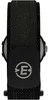 Timex Armbanduhr Peanuts® x Expedition® Beagle Scout Produktbild-Vorschau 3