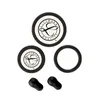 Littmann zestaw części zamiennych do stetoskopu, regulowane Podgląd zdjęcia produktu 3