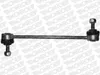 MONROE Koppelstange Stabilisator für VW Transporter V Bus Produktbild-Vorschau 5