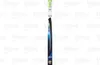 Spazzola tergicristallo VALEO 572314 Anteprima dell’immagine prodotto 13