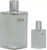 Hermès H24 Eau De Toilette Spray 100ml Set 2 Pieces Produktbild-Vorschau 5