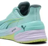 Puma Activate Nitro Tr Hyrox Sportschuhe Grün EU 37 1/2 Produktbild-Vorschau 4