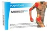Plantocaps Mobilex Plus Capsule 60 Capsule Anteprima dell’immagine prodotto 2