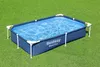 Bestway Bestway Steel pro piscina senza pompa - 221 x 150 x Anteprima dell’immagine prodotto 9