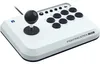 Hori Fighting Stick Mini Bianco, Nero USB Flightstick PC, Anteprima dell’immagine prodotto 9