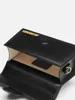 Jacquemus Tasche Uni Le Bambino Schwarz 213BA006-3000-990 Produktbild-Vorschau 6