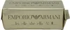 Armani - Emporio She EDP 100ml Náhled obrázku produktu 4