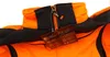 Giacca da lavoro in softshell ad alta visibilità con Anteprima dell’immagine prodotto 19