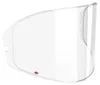 Suomy SR-GP MaxVision 120 Visiera Pinlock Anteprima dell’immagine prodotto 2