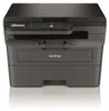 Brother DCP-L2622DW Multifunktionsgerät 3-in-1 mit Produktbild-Vorschau 1